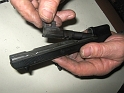 Next image - CZ 75 B - 13